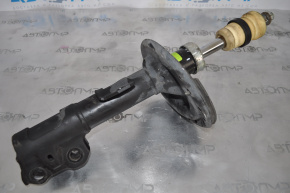 Front right shock absorber for Toyota Avalon 13-18 R17