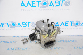 ABS complete with brake master cylinder for Toyota Avalon 13-14 hybrid