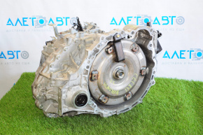 Automatic transmission assembly Toyota Avalon 13-18 3.5 U660E 30k