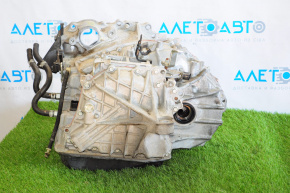 Automatic transmission assembly Toyota Avalon 13-18 3.5 U660E 30k