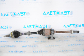 Front right axle drive for Toyota Avalon 13-18 2.5 hybrid