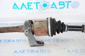 Front right axle drive for Toyota Avalon 13-18 2.5 hybrid