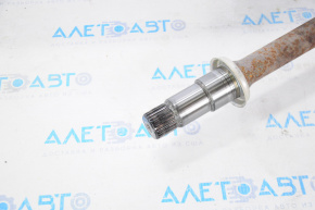 Front right axle drive for Toyota Avalon 13-18 2.5 hybrid