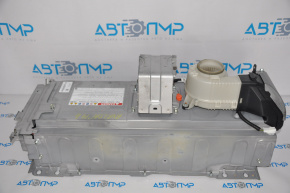 Toyota Avalon 13-18 VVB battery assembly