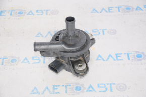 Toyota Avalon 13-18 2.5 Hybrid Inverter Cooling Pump