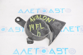 Toyota Avalon 13-18 low left signal