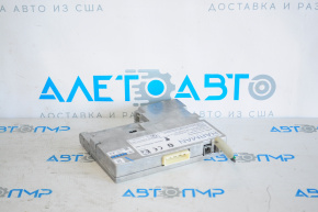 Navigation Computer Toyota Avalon 13-18