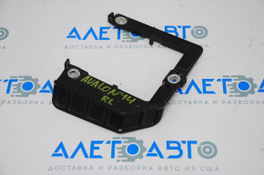 BLIND SPOT MONITOR bracket left Toyota Avalon 13-18