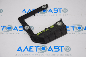 BLIND SPOT MONITOR bracket right Toyota Avalon 13-18