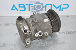 Toyota Camry v40 2.4 air conditioning compressor