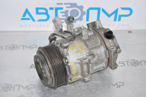 Toyota Camry V40 3.5 Air Conditioning Compressor