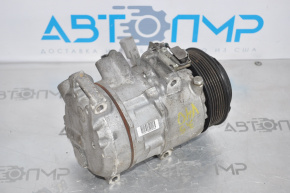 Toyota Camry V40 3.5 Air Conditioning Compressor