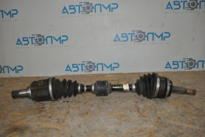 Front left half-shaft drive for Toyota Camry v40 2.4