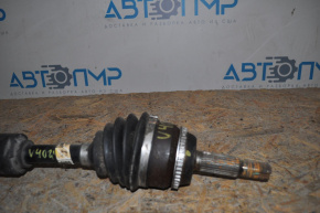 Front left half-shaft drive for Toyota Camry v40 2.4