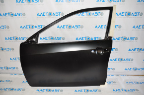 Door bare front left Toyota Camry v50 12-14 usa