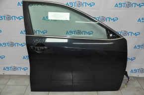 Toyota Camry v50 12-14 USA front right door