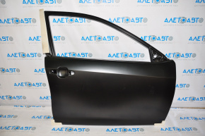 Door bare front right Toyota Camry v50 12-14 usa