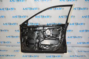 Door bare front right Toyota Camry v50 12-14 usa
