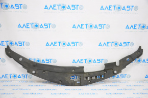 Toyota Camry V50 12-14 USA TV Overlay