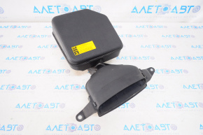 Toyota Camry V50 12-14 USA Air Intake