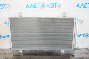 Air conditioner radiator condenser Toyota Camry v50 12-14 usa