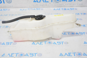 Toyota Camry V50 12-14 2.5 usa Coolant Expansion Tank with Cap