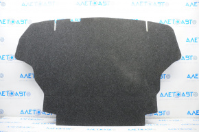 Trunk floor Toyota Camry v50 12-13 usa