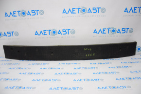 Toyota Camry V50 12-14 Rear Bumper Absorber (USA)