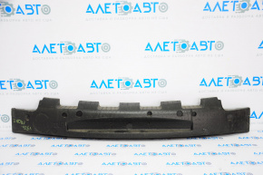 Toyota Camry V50 12-14 usa LE XLE Front Bumper Absorber