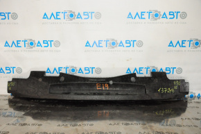 Front Bumper Absorber Toyota Camry v50 12-13 usa SE