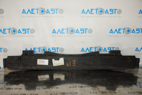 Front Bumper Absorber Toyota Camry v50 12-13 usa SE