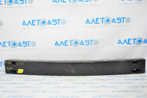 Toyota Camry v50 12-14 front bumper reinforcement (USA)