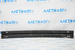 Toyota Camry v50 12-14 front bumper reinforcement (USA)