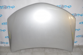 Toyota Camry V50 12-14 USA bare hood