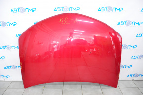 Hood naked Toyota Camry v50 12-14 usa