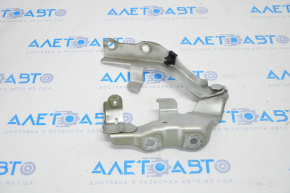 Left Hood Hinge for Toyota Camry V50 12-14 USA