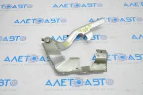 Right hood hinge for Toyota Camry v50 12-14 USA