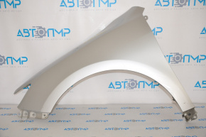 Front left fender Toyota Camry v50 12-14 usa