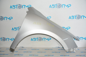 Front right fender Toyota Camry v50 12-14 USA