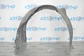 Front left fender liner Toyota Camry v50 12-14 usa LE XLE
