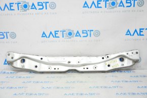 TV top bar for Toyota Camry v50 12-14 usa
