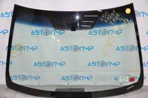 Toyota Camry V50 12-14 USA Pilkington Windshield