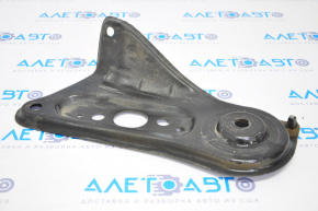 Front subframe burdock, front right, Toyota Camry v50 12-14 USA