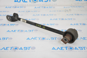 Toyota Camry V50 12-14 Rear Left Trailing Arm (USA)