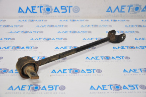 Toyota Camry V50 12-14 Rear Right Trailing Arm (USA)
