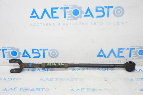 Rear left camber arm for Toyota Camry v50 12-14 USA