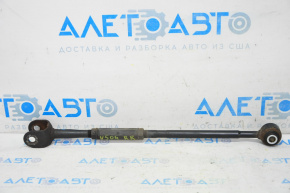 Rear right camber arm for Toyota Camry v50 12-14 USA