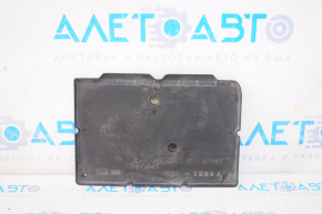 Battery platform Toyota Camry v50 12-14 usa
