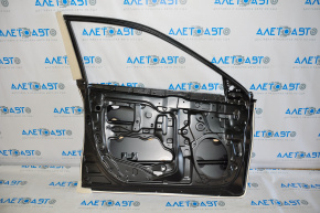 Door bare front left Toyota Camry v55 15-17 usa