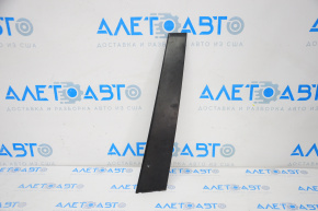 Toyota Camry v55 15-17 front left side door trim